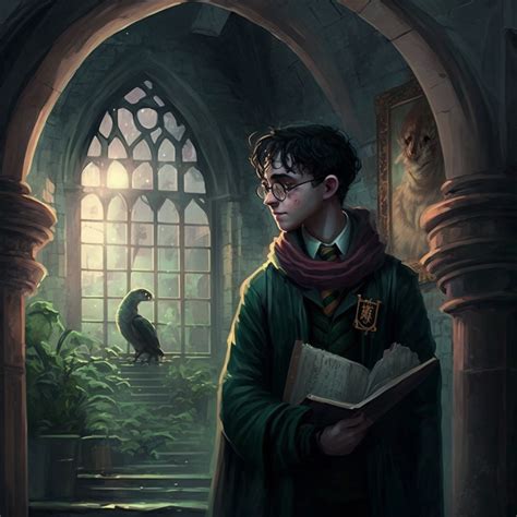 harry potter fanfiction reddit|overpowered harry potter fan fiction reddit.